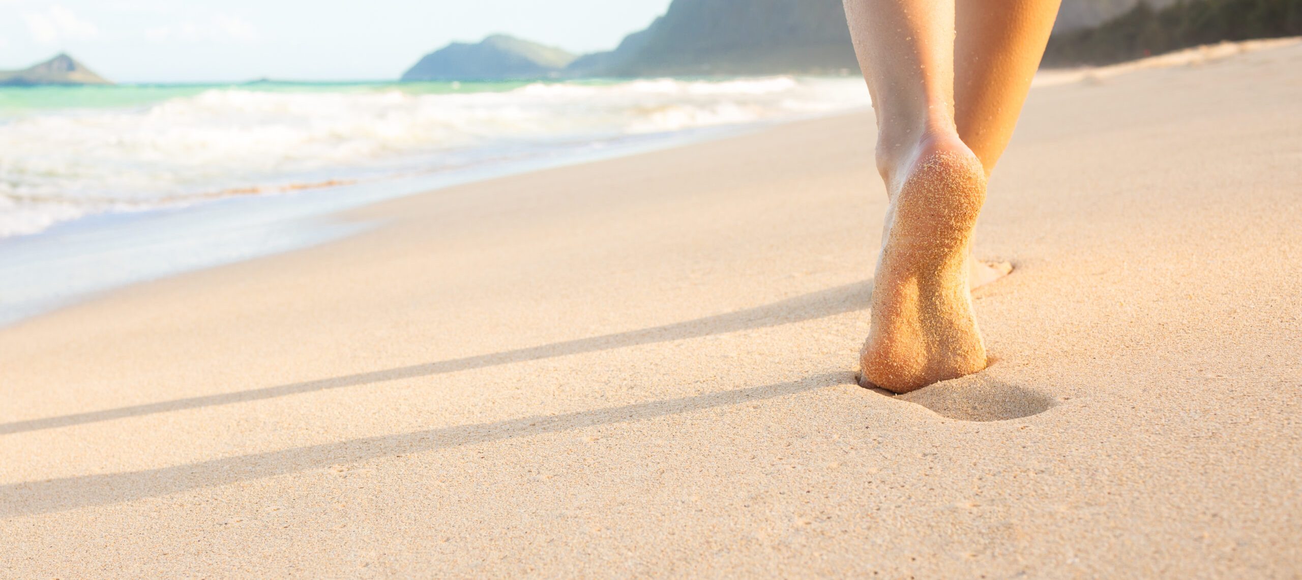 Réflexologie relaxologie