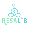 resalib_logo